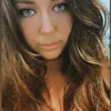at_sniperqueen