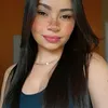 heloisa951
