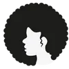 Afrobrasileiragem