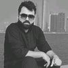 zahid.mehar200
