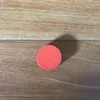 kuiyume