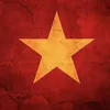 samthuylinh