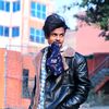 rocky_vhai