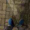 mrjusttimmy