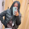 raquel718a