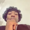 bandsmadebryan