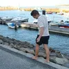miguelisco96