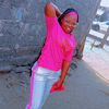 queenofseptember072