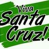 ernestohuancasalvatierra