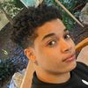 tidoc_official