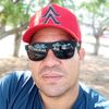 user925414135
