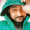 shashi_singh074