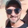 joaneskleciocardo