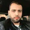 mohamed_bouchmal4