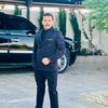 ﮼معن،الزيود،ابو،شقرا🖤