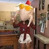 ana.vikx