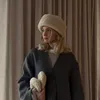 heidimakitalo