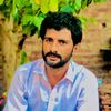 waseemabbas7000971