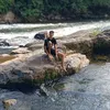 marlontbozan279