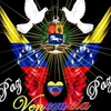 fabianaparra38