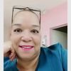 tania022228
