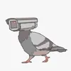 babrackerz