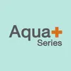 AquaPlus Thailand Shop