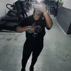 larissass_z