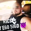 kicsiricsi777