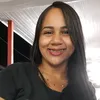 katianesantos478
