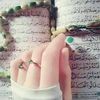amal2640