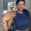 vee.k11