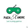 paehxandre