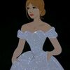 queen.of.misfortunes12