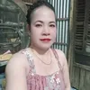 thuyhien7291980