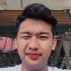 putradharmayt