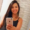 jessyps