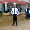 hon.chriss1