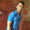 ayrtonsouza12