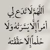 user08164268