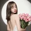 endlesslove2510