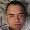 poncoorteuser41302926