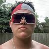 xanderchismody