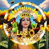luznellyalzate