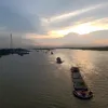 giangsonvlog