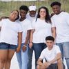 kmccoy31619