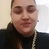 maria_seveen