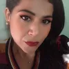 cynthiacys3
