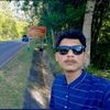 userjyo608bnns