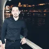 alexdr_m